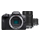 CANON EOS R100 + RF-S 18-45mm IS STM + RF-S 55-210mm IS STM - 1160279 - zdjęcie